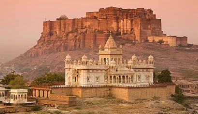 tours and travels in jaipur